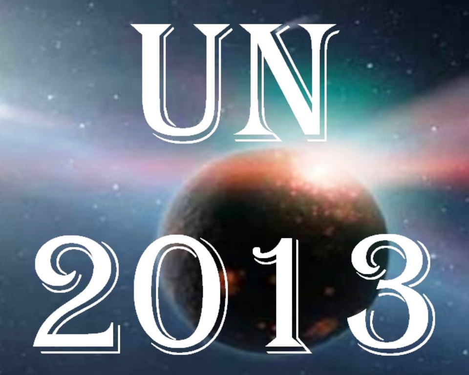 UN 2013, Variasi Soal Bertambah Pengawasan Meningkat